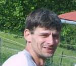 /album/fotogaleria-zrazy-spoluziakov/mix-28-jpg1/